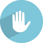 hand-icon