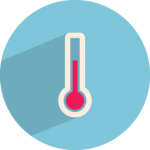 thermameter-icon