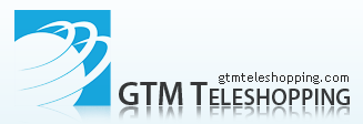 GTMTeleshopping