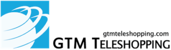 GTMTeleshopping