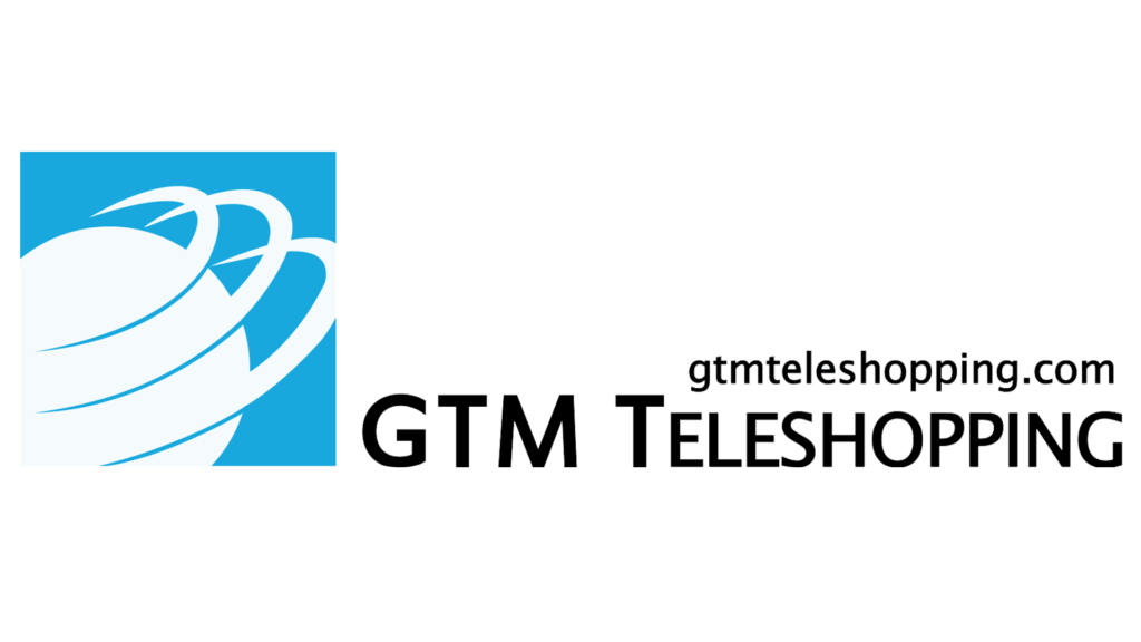 GTMTeleshopping
