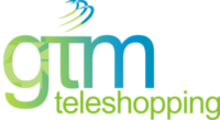 GTMTeleshopping