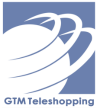 GTMTeleshopping