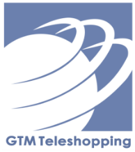 GTMTeleshopping