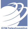 GTMTeleshopping